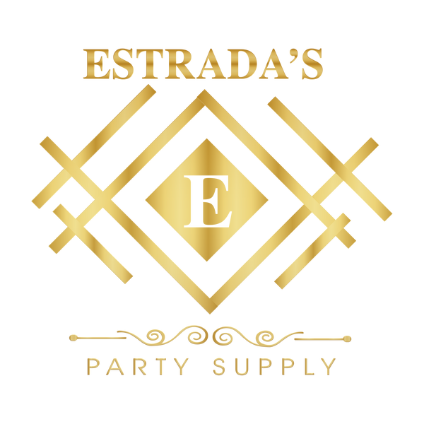 Estrada Party Supply