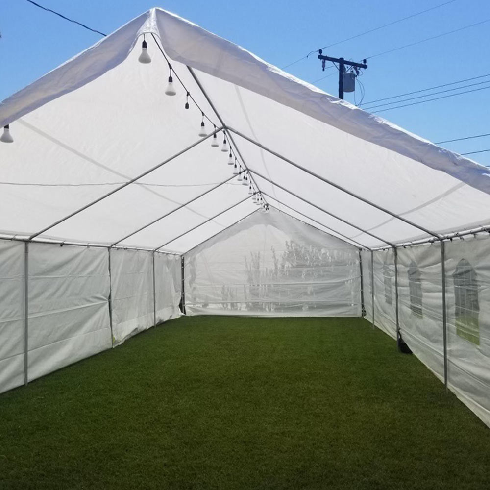 Carpas